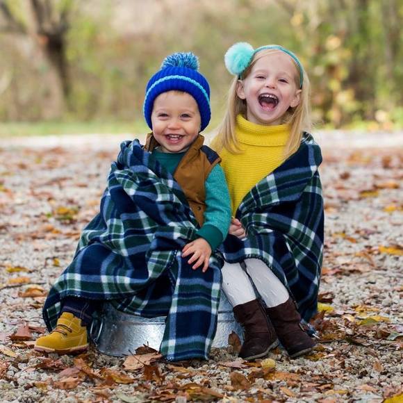 Meet your Posher, Cathy - Picture 1 of 1